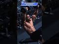 THE SECRET TO SHREDDED ABS ON A DECLINE BENCH — REVEALED 💥 #shorts