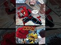 Spider-Man Just Accused Wolverine of Killing His Parents…And He Has PROOF 😱" #shorts #youtubeshorts