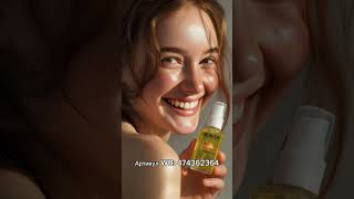 Артикул WB: 474362364 #уходзаволосами #профессиональнаякосметика #красивыеволосы #hair #beaver