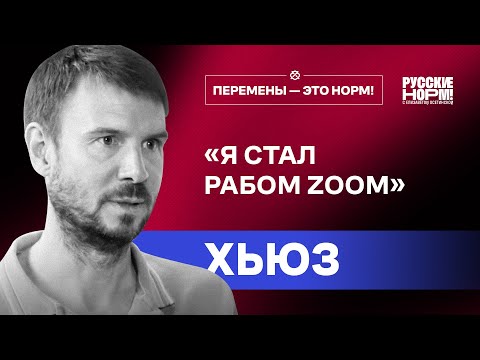 Видео: Оливер Норт Собственный капитал: Вики, женат, семья, свадьба, зарплата, братья и сестры