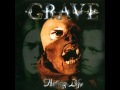 Grave - Harvest Day