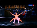 Vladimir vasiliev dona nobis pacem cruzifix passionballettopfru