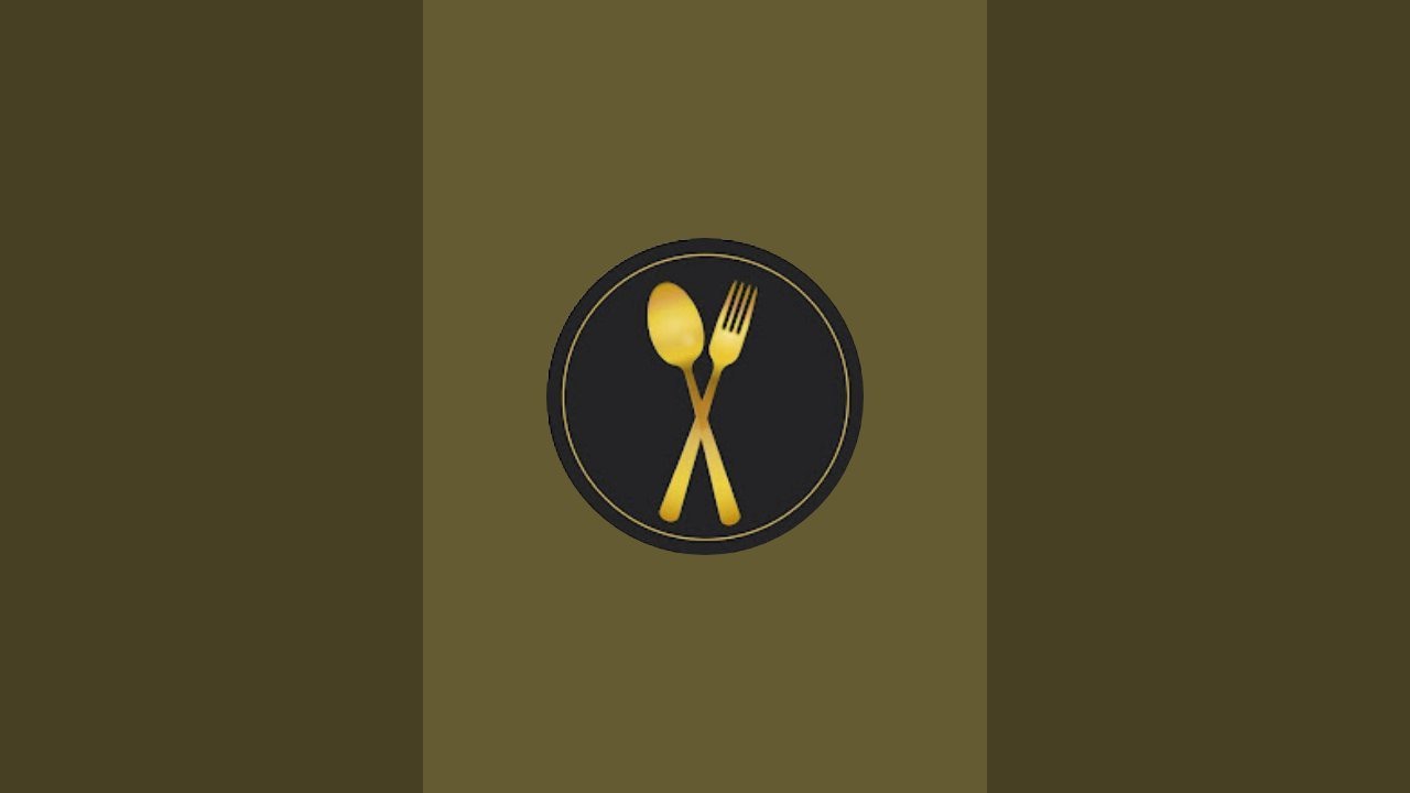 Kitchen tools manufacturing  is live! Qadri kitchen tools manufacturing live daily night work vlog