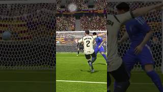 Messi With His Skills🔥🔥| #fifa #messi