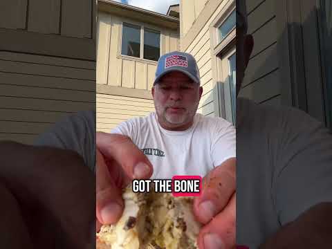Master Maryland Blue Crab Picking in Minutes — Ocean City, Maryland Master Maryland Blue Crab Picking in Minutes — Ocean City, Maryland