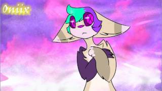 Kawaii Desho Meme Redo 3 Kinda Flashy