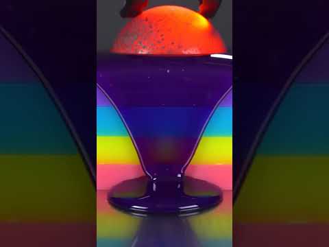 sora video 954942e8 5c22 4ffb 85b5 e9282c61c9da #automobile #asmr