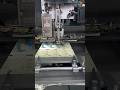 Factory in Motion #asmr #machine #pcb