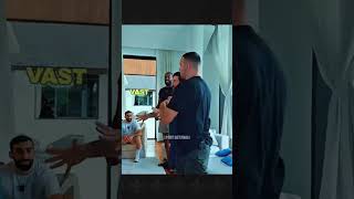 Диаз и кто?? Подписывайся, чтобы получать бесплатные прогнозы каждый день!