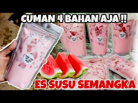 Video: Apakah di sana juga musim semi? Hidangan daerah untuk dicoba