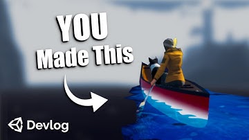 YOU Improved this Game! Color Trail, Animation and Accessibility Devlog