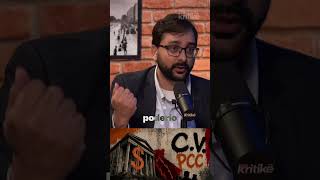 Security expert explains the difference between PCC and CV.