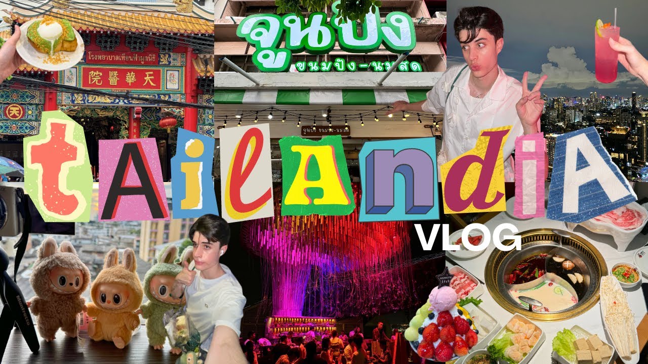 CASI ROMPEMOS POR ESTO... CUANTO DINERO GANO? MI FAMILIA? respondiendo preguntas íntimas! 😳🤦🏻‍♂️