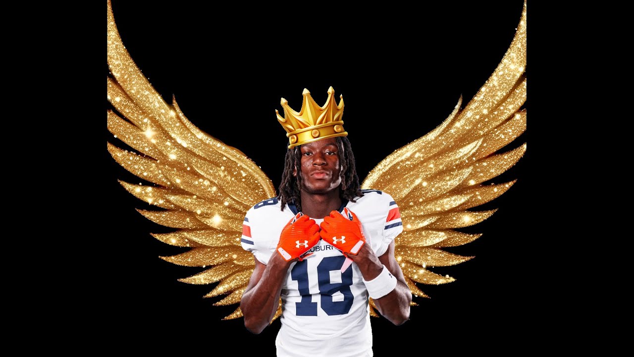 Auburn News Today | We’re So Back