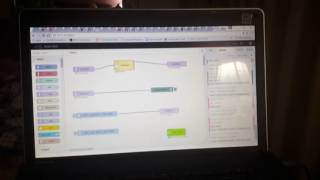 Problems with node-red/mqtt sonoff. IOT PART#5