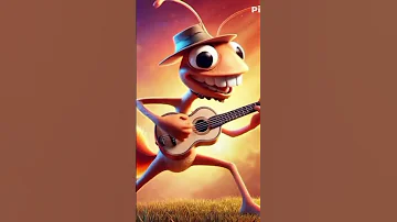 Cantando Vem Cá Giana Mello 