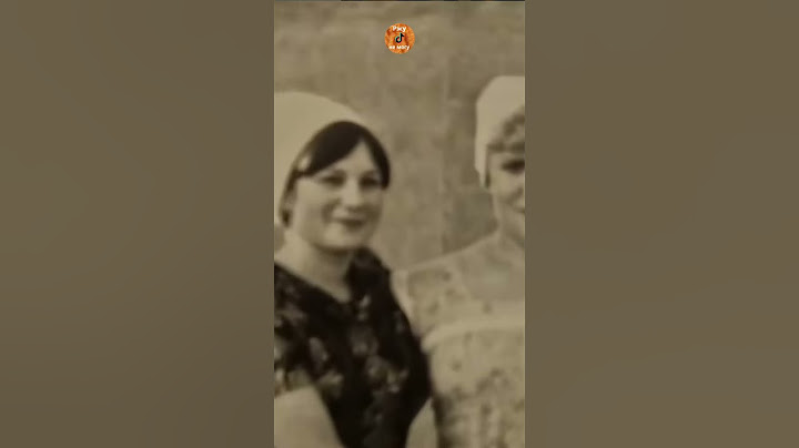 Надя В Молодости! Хорошо Упитанная!  #самвеладамянновоевидео