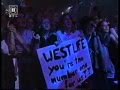 Westlife - I have a dream, If I let you go (The Dome 13).wmv