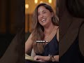 ליקוש ודנית לא מסכימות עם הפסיכולוגים: "מילואימניק זה לא בהכרח מישהו עצוב"