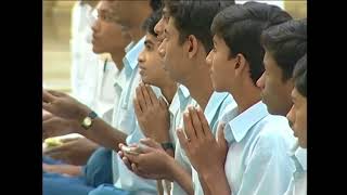 Download Lagu Nanda Nandana Hari Govinda Gopala Sai Bhajan MP3