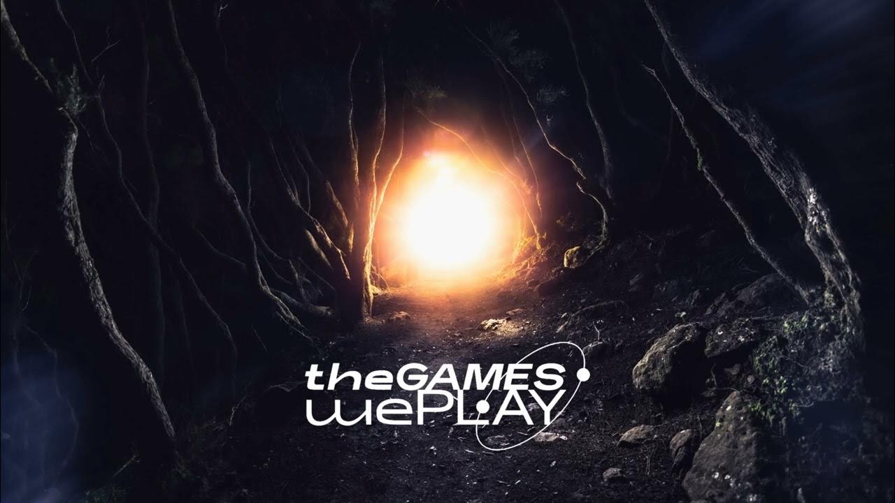 Hugeloud. Hugeloud. Hugeloud. Hugeloud. Preview 80.