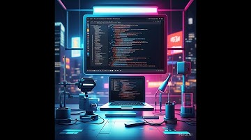 EXPERIMENT 4 - Python Programming Laboratory