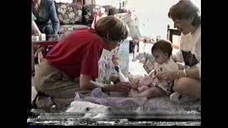 1639849 18000   Easter 1997