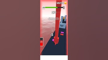 Stack Colors #shorts