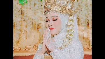 story lagu lampung | Dang Mu Penah | Zia Paku