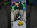 Gta 5 Gold Robbery..?