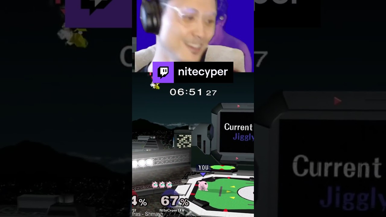 Rests | nitecyper on 