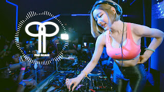 DJ SÔDA 2017 REMIX mới nhất 2017