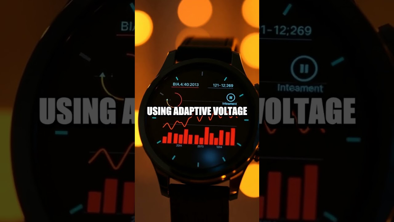 Fresh Frontiers in Edge AI Hardware