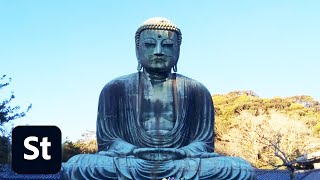 Introducing Mizuho Call for Adobe Stock Artist Spotlight | Adobe Creative Cloud screenshot 4