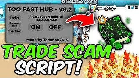 🔥 OP TRADE SCAM SCRIPT | Pet Simulator 99 | UNPATCHED | Pastebin | 2024 🔥