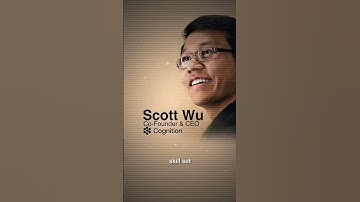 Waarom je nog steeds computerwetenschappen zou moeten studeren