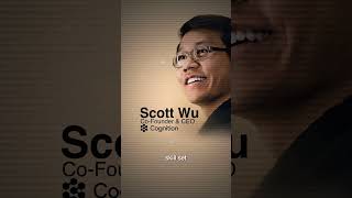 Why You Should Still Study Computer Science
