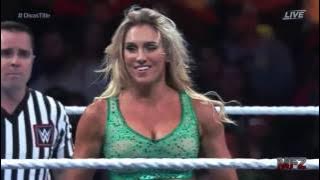 Fast Lane 2016 Highlights HD