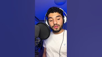 آيات بديعة بصوت العبد الفقير لله اكرم النافع