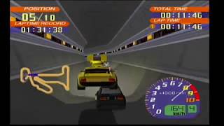 Highway – Road Trip: Arcade Edition (Music & Gameplay)