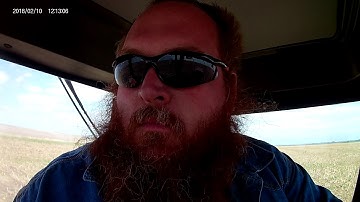 This is an undercutter