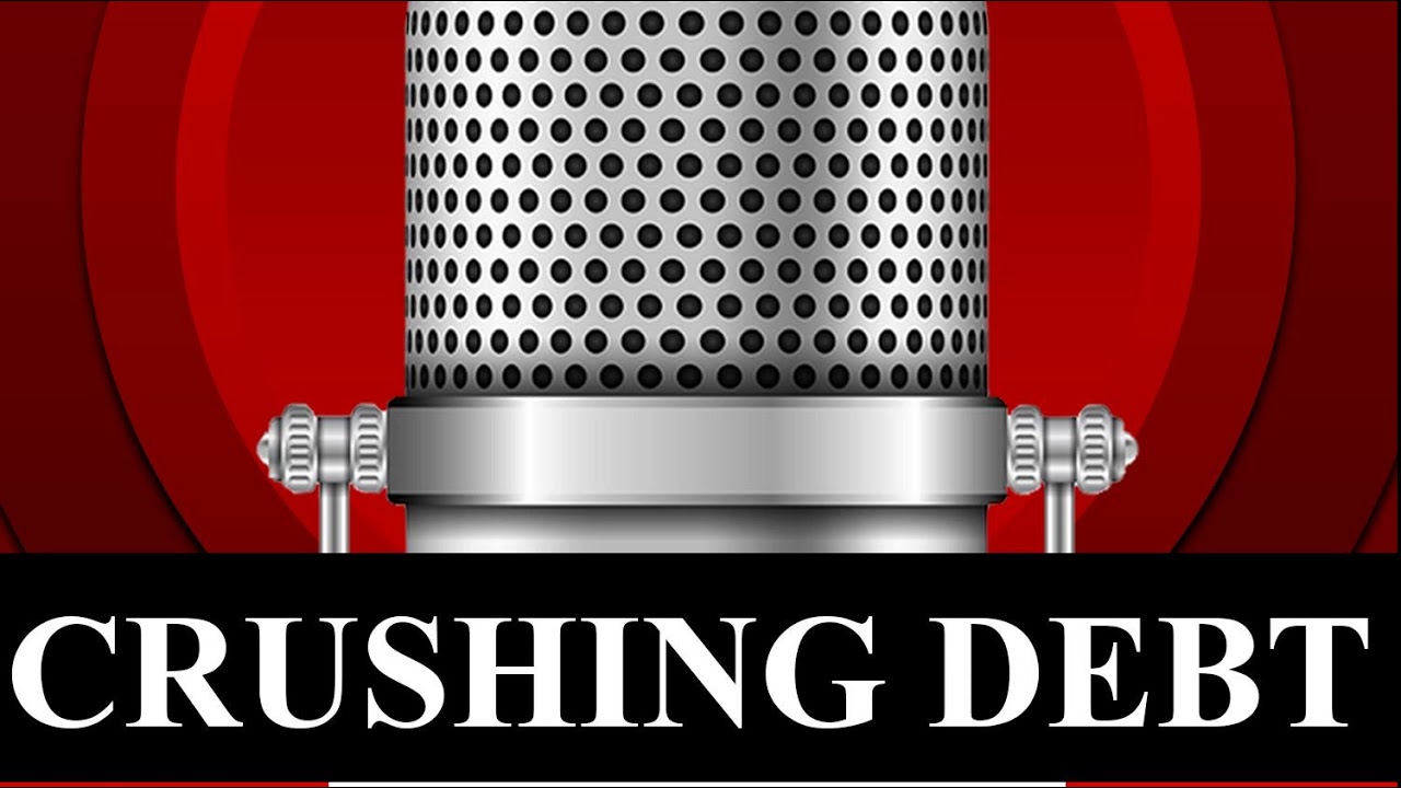 Episode 126 - How to Complete Schedule I & J of the Bankruptcy Petition