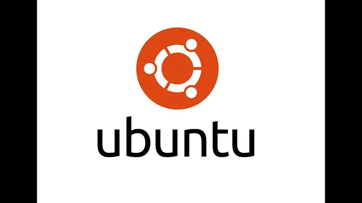 How to upgrade Ubuntu from older version to newer version