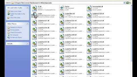reload software 552,553 fixed! 1000% working PART 2
