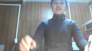 Capture 20140120