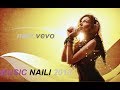 MUSIC NAILI - NAILI VEVO( Clip HD )-2018 موسيقى نايلي