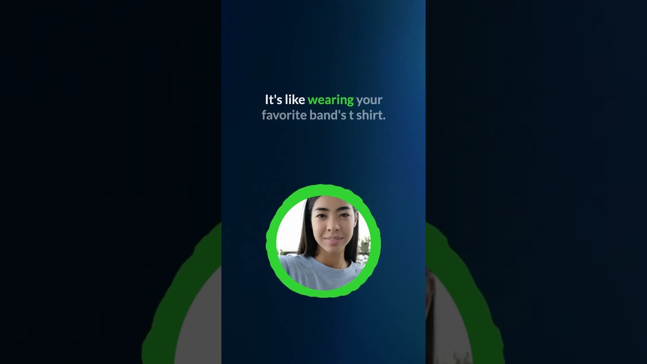 Unlocking Your Podcast’s Revenue Potential  A Guide to Monetization