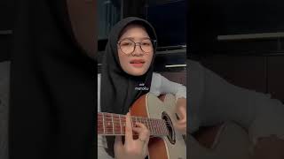 Download Lagu ST12 - Terlalu (Cover by Novi Aprilia) MP3