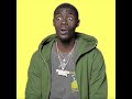 SHECK WES MO BAMBA GENIUS OFFICIAL LYRICS w/ BEAT