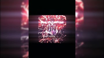 Phonk💀🔥trend xml file💥 | xml file | xml by @tahsin___69